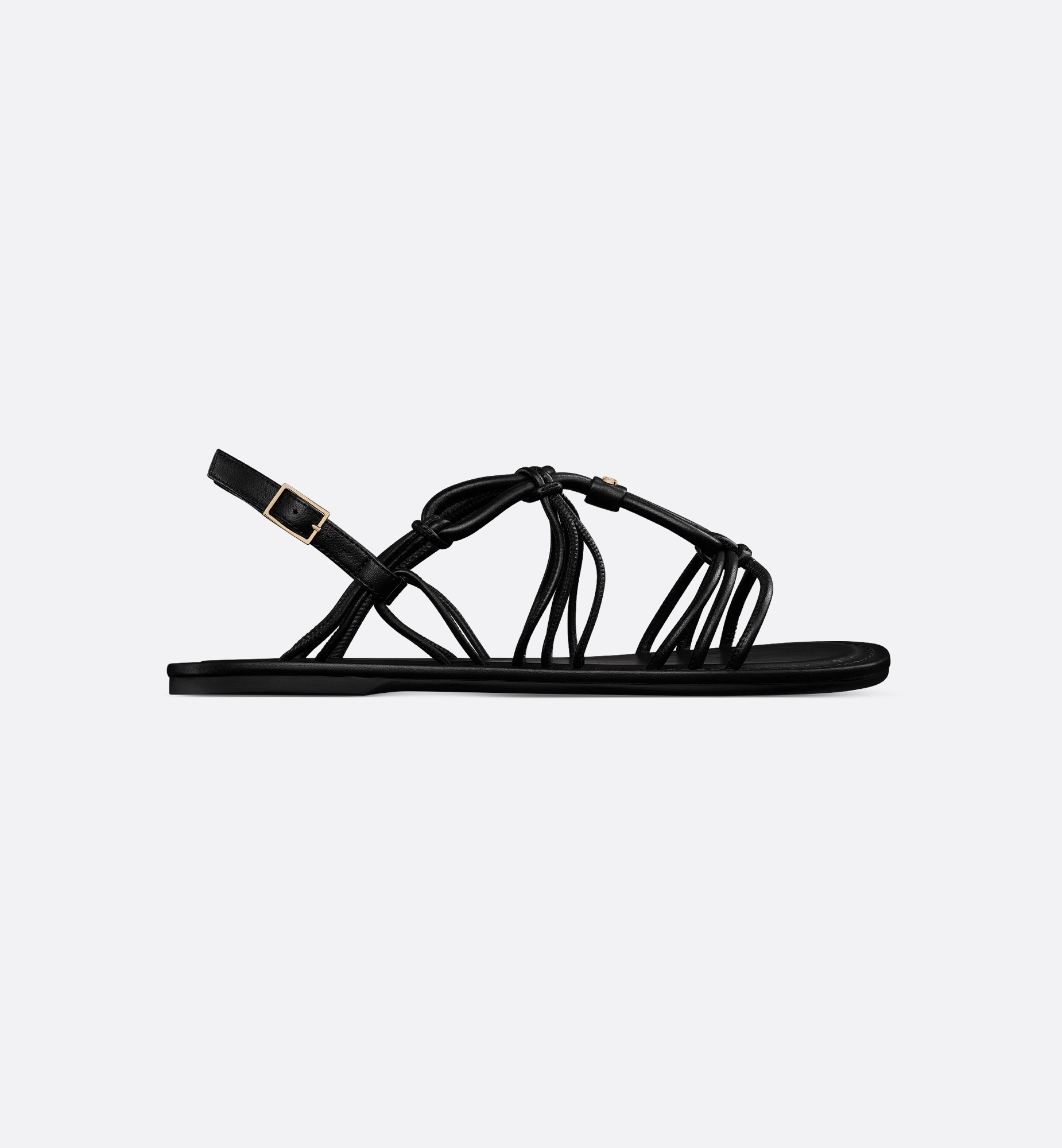 Dioriviera D-Sand Sandal - Image 4